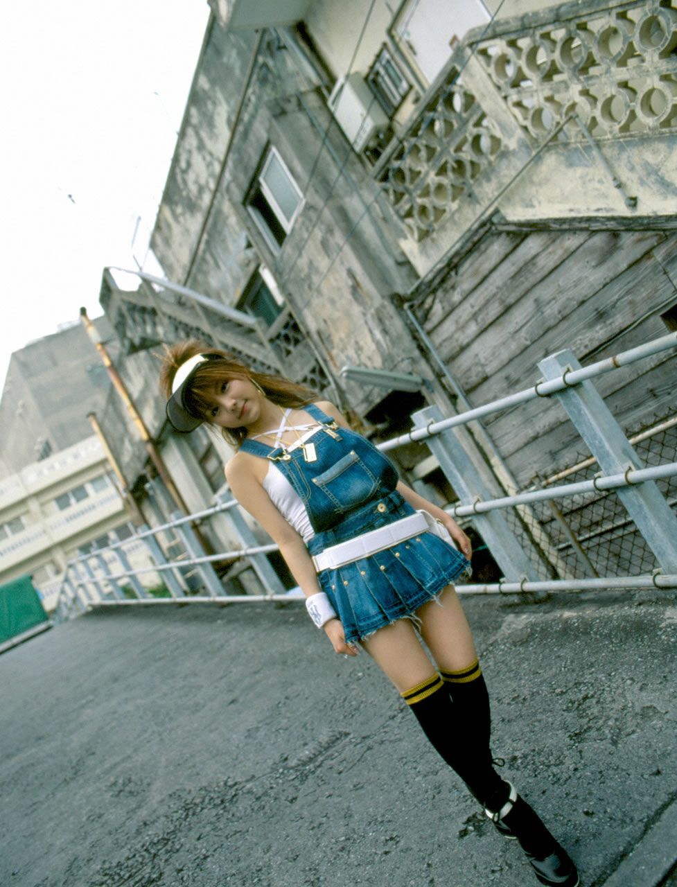[Hello! Project Digital Books] No.31 Reina Tanaka 田中れいな [105P]