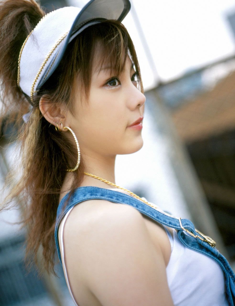[Hello! Project Digital Books] No.31 Reina Tanaka 田中れいな [105P]