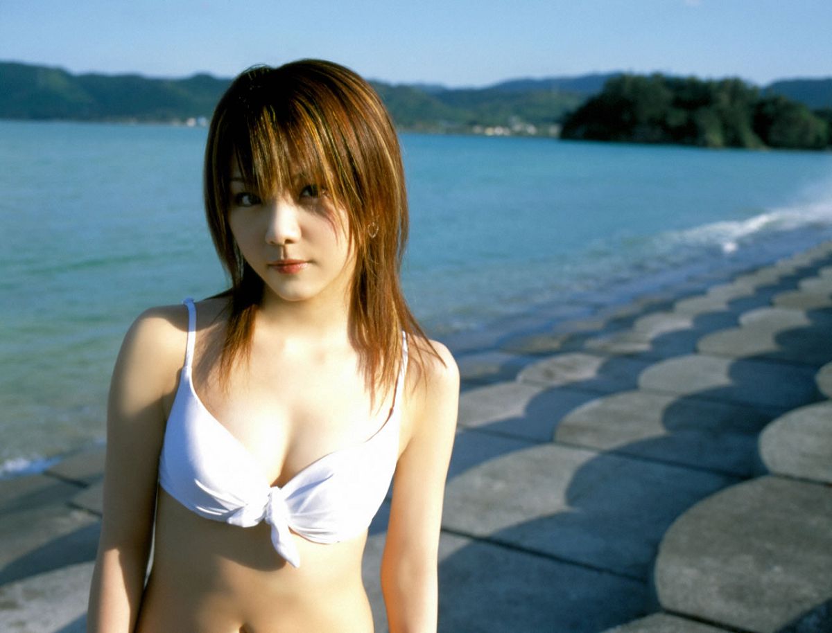 [Hello! Project Digital Books] No.31 Reina Tanaka 田中れいな [105P]