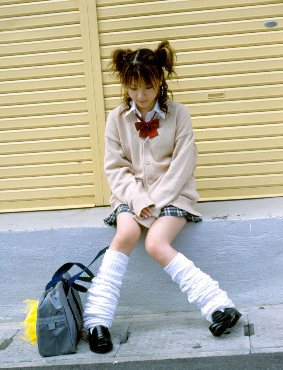 [Hello! Project Digital Books] No.31 Reina Tanaka 田中れいな [105P]