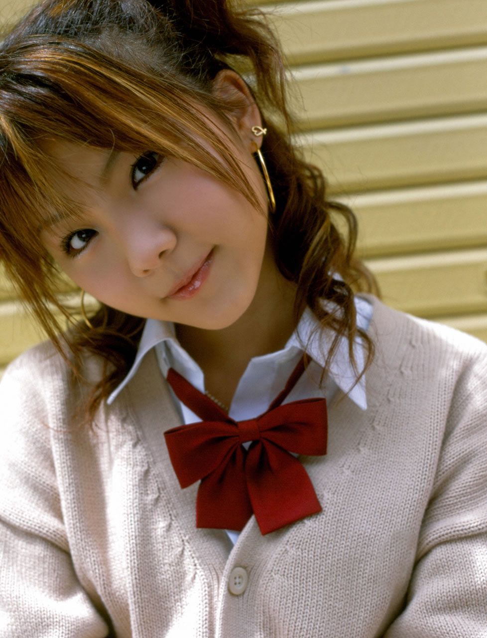 [Hello! Project Digital Books] No.31 Reina Tanaka 田中れいな [105P]