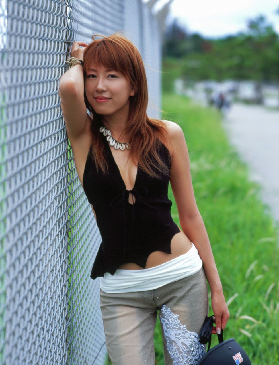 [Hello! Project Digital Books] No.32 Mai Satoda 里田まい [104P]