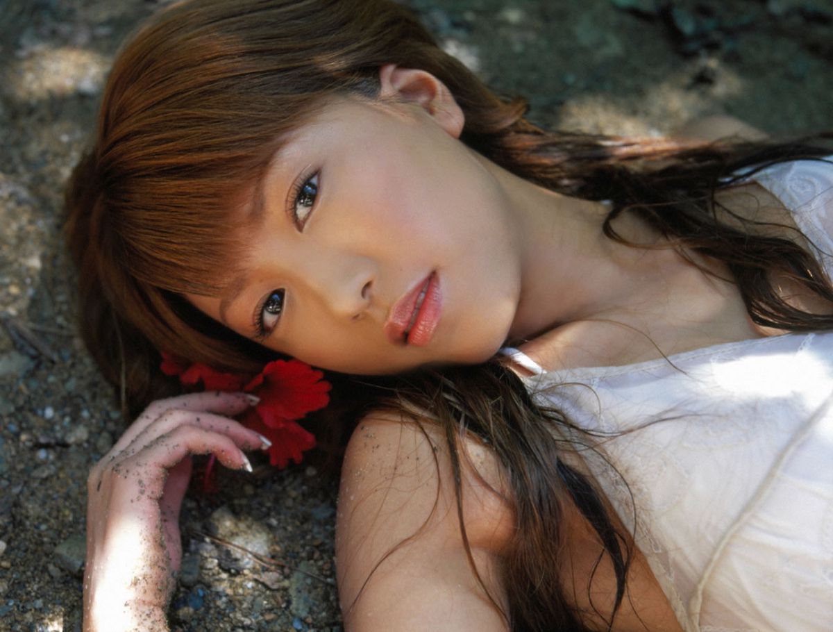 [Hello! Project Digital Books] No.32 Mai Satoda 里田まい [104P]