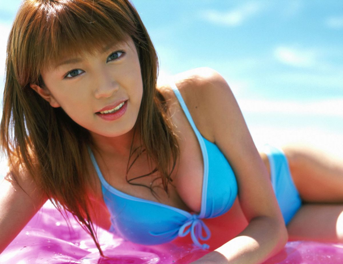 [Hello! Project Digital Books] No.32 Mai Satoda 里田まい [104P]