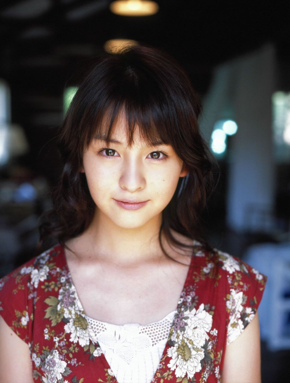 [Hello! Project Digital Books] No.34 Sugaya Risako 菅谷梨沙子 [109P]