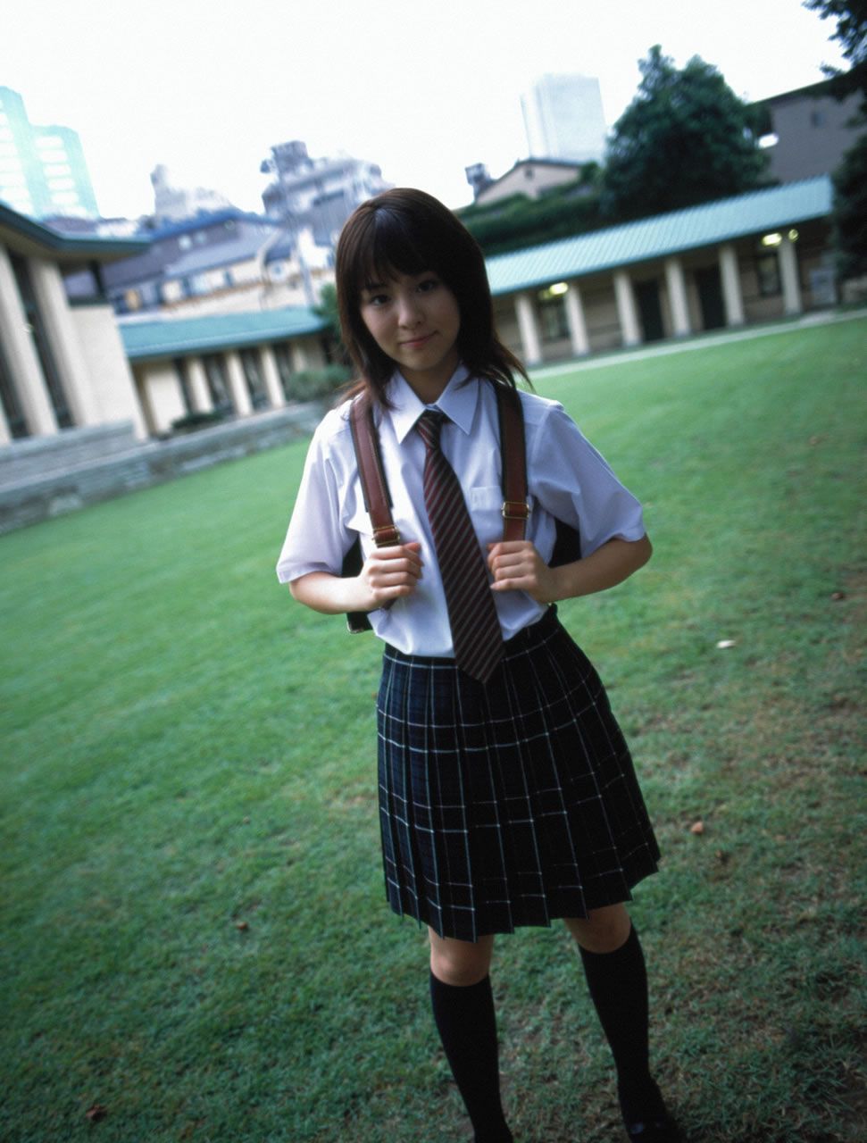 [Hello! Project Digital Books] No.34 Sugaya Risako 菅谷梨沙子 [109P]