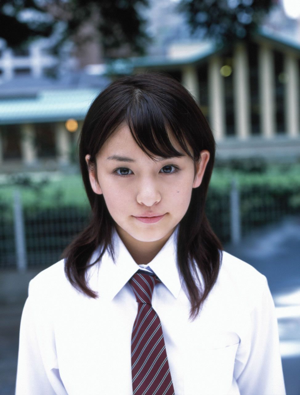 [Hello! Project Digital Books] No.34 Sugaya Risako 菅谷梨沙子 [109P]