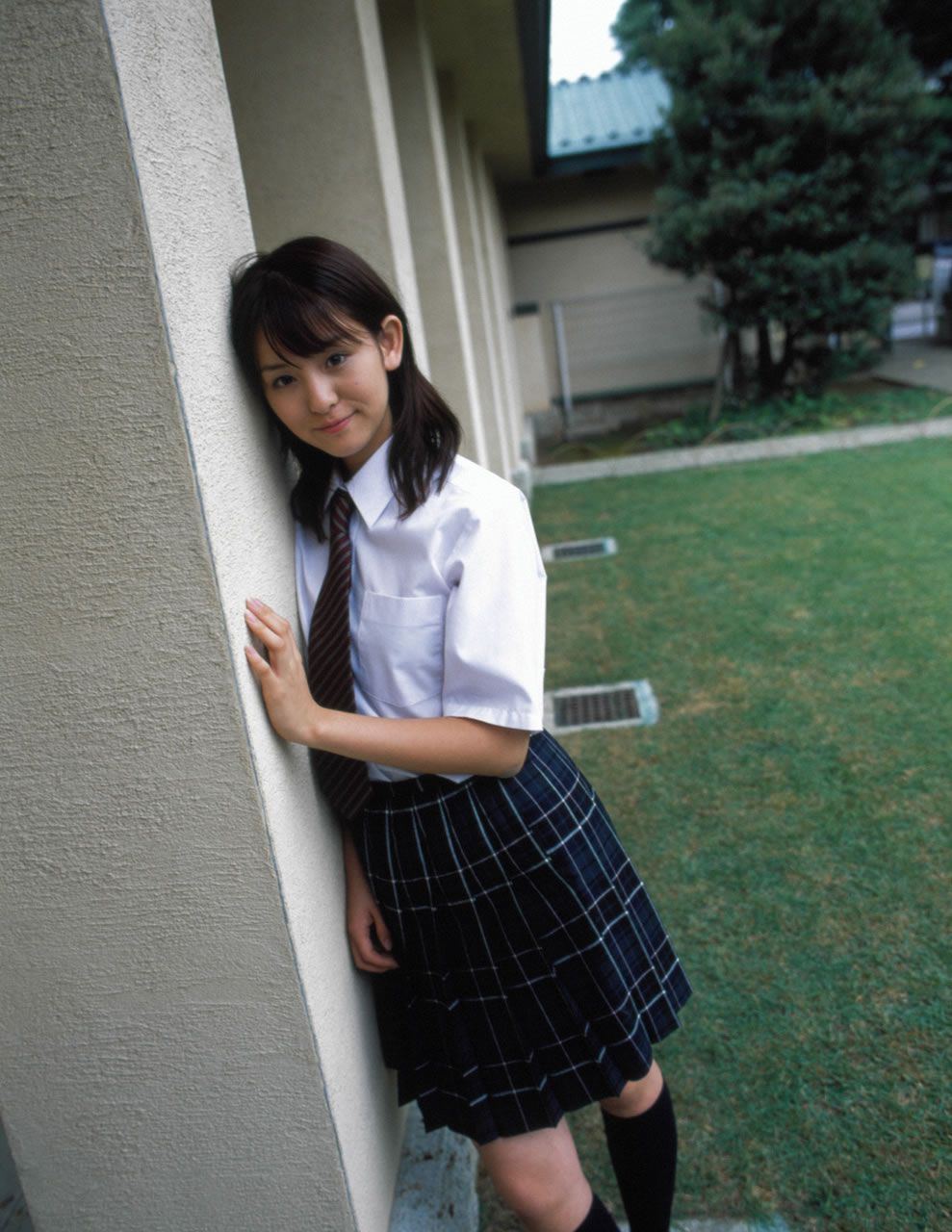 [Hello! Project Digital Books] No.34 Sugaya Risako 菅谷梨沙子 [109P]