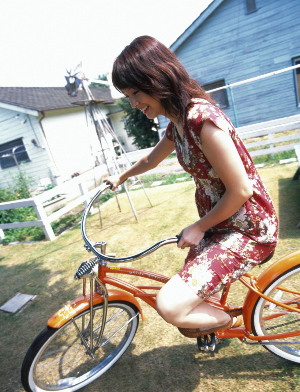 [Hello! Project Digital Books] No.34 Sugaya Risako 菅谷梨沙子 [109P]