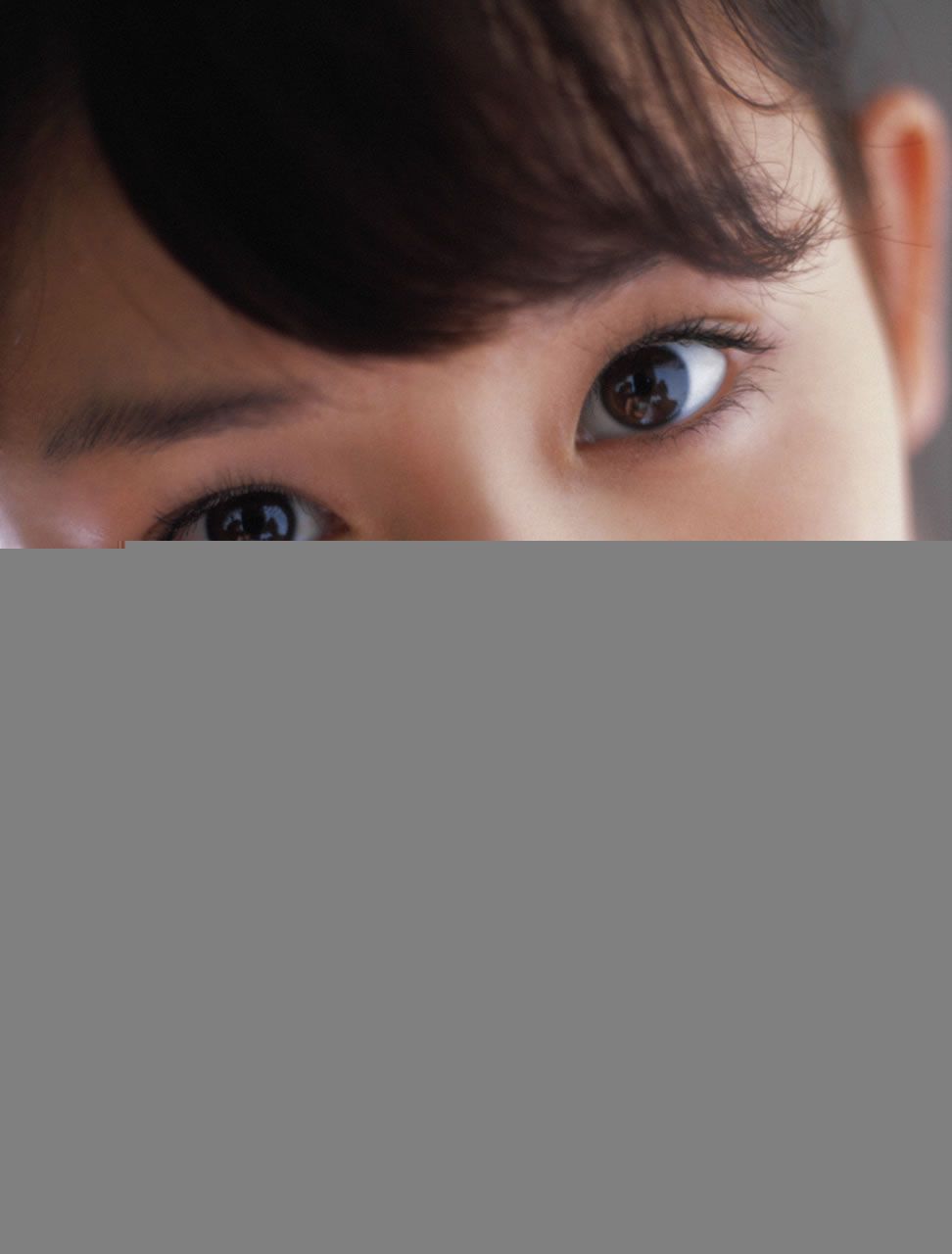 [Hello! Project Digital Books] No.34 Sugaya Risako 菅谷梨沙子 [109P]