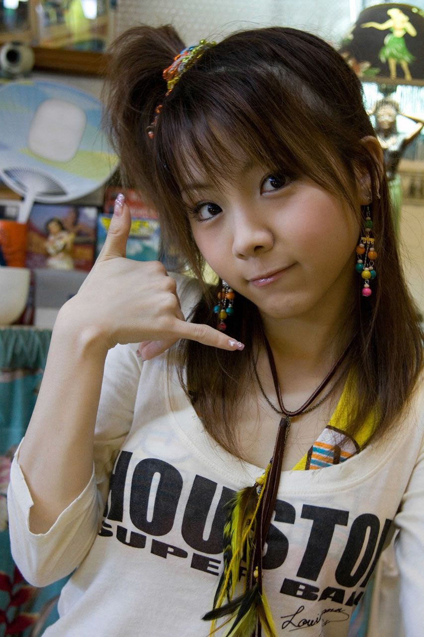 [Hello! Project Digital Books] No.37 Reina Tanaka 田中れいな [107P]