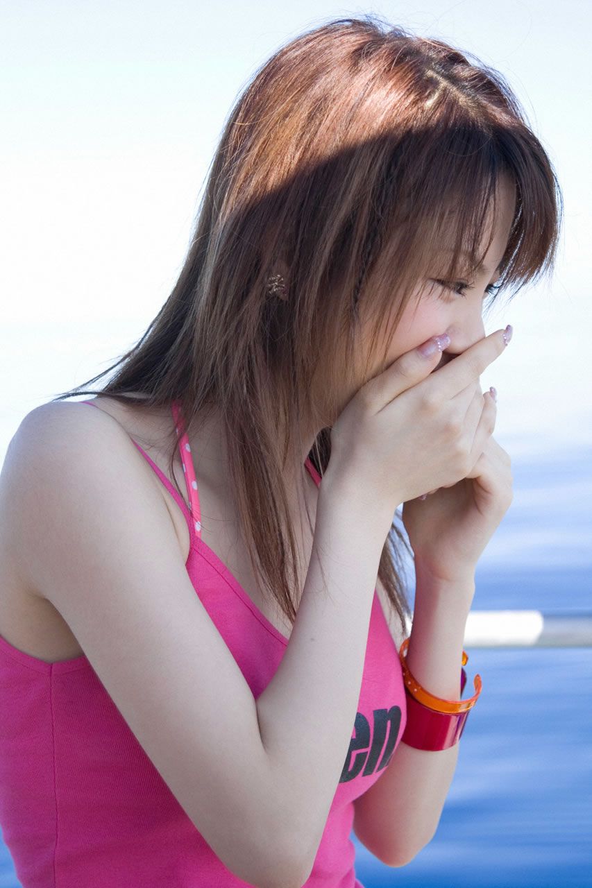 [Hello! Project Digital Books] No.37 Reina Tanaka 田中れいな [107P]