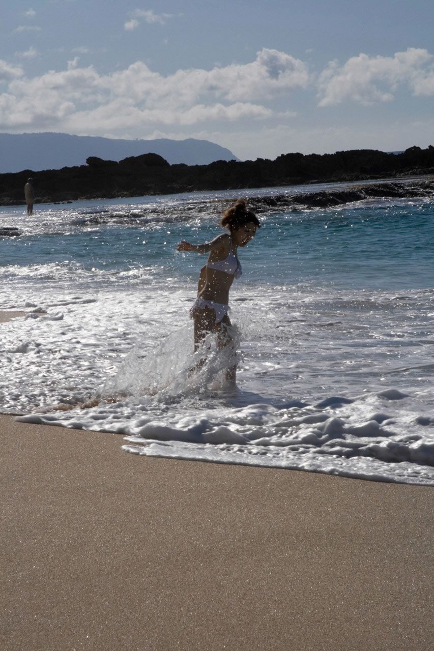 [Hello! Project Digital Books] No.37 Reina Tanaka 田中れいな [107P]