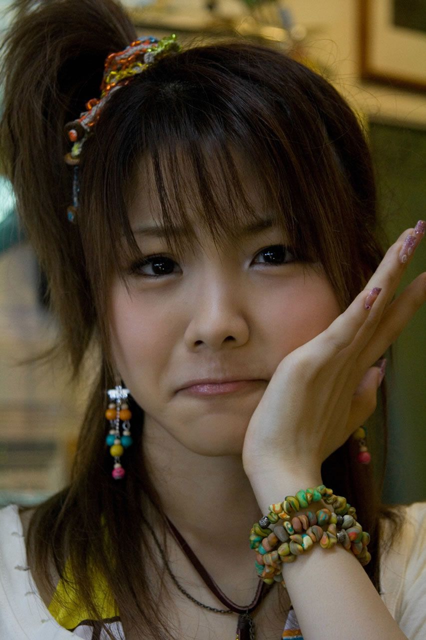 [Hello! Project Digital Books] No.37 Reina Tanaka 田中れいな [107P]