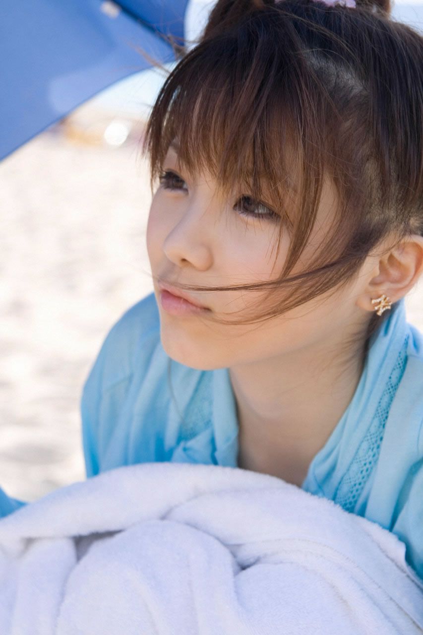 [Hello! Project Digital Books] No.37 Reina Tanaka 田中れいな [107P]