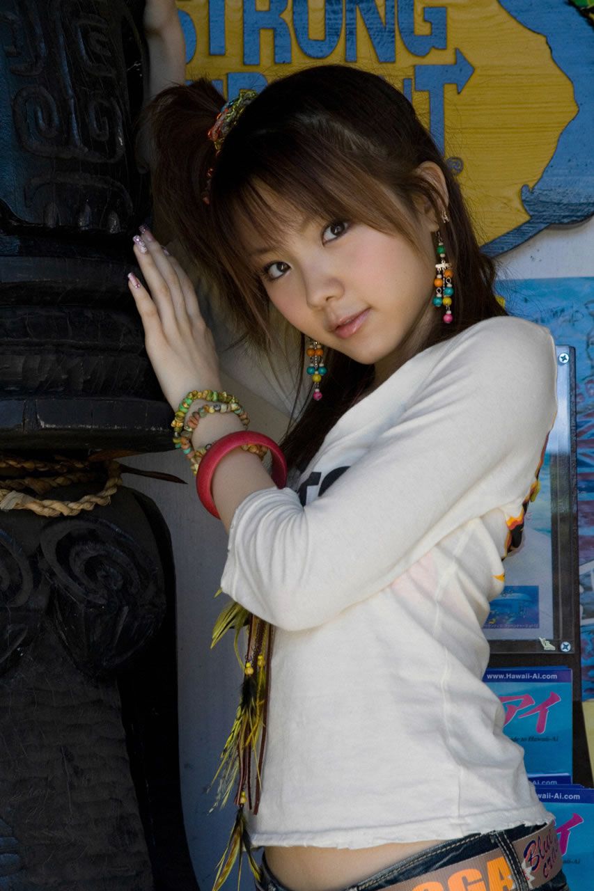 [Hello! Project Digital Books] No.37 Reina Tanaka 田中れいな [107P]
