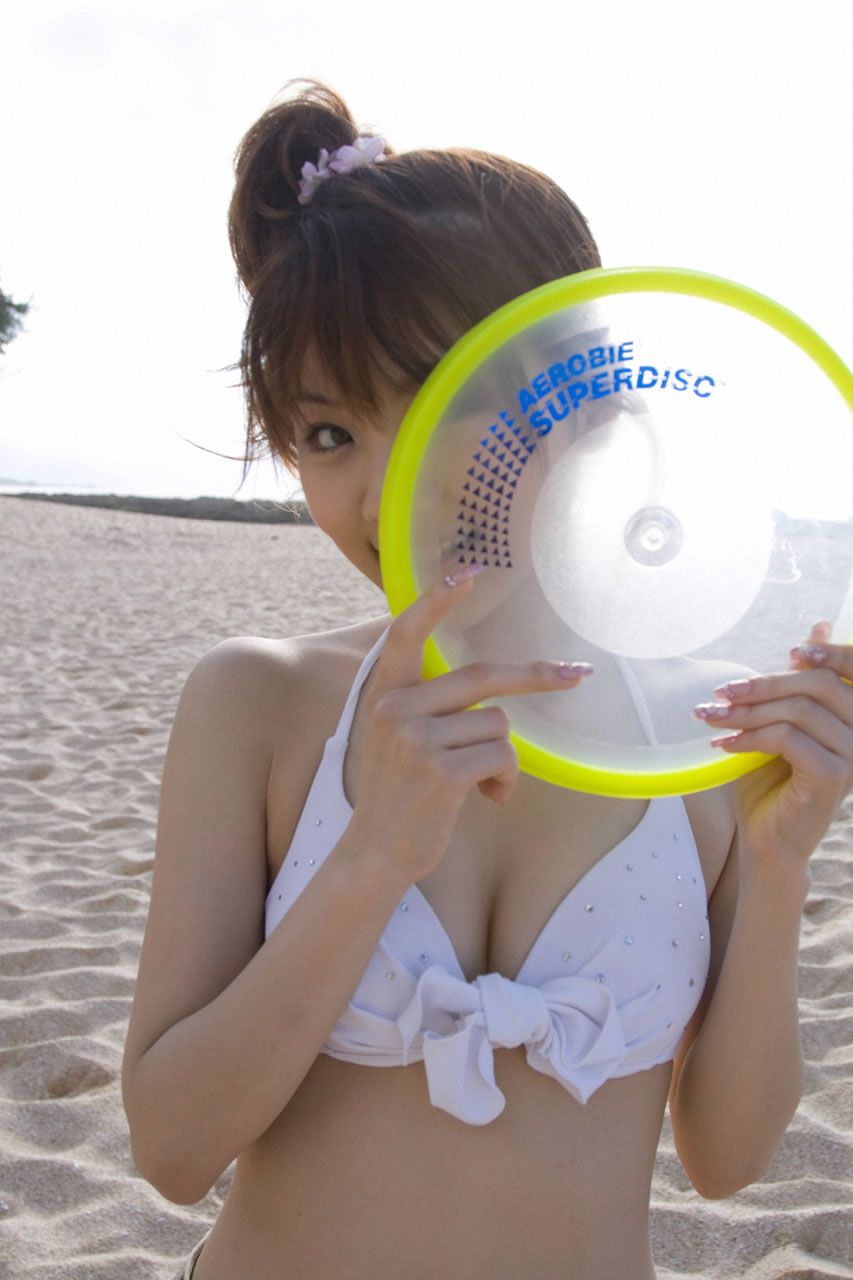 [Hello! Project Digital Books] No.37 Reina Tanaka 田中れいな [107P]