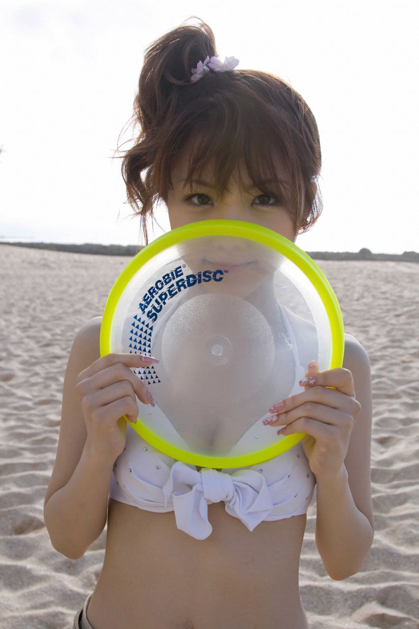 [Hello! Project Digital Books] No.37 Reina Tanaka 田中れいな [107P]