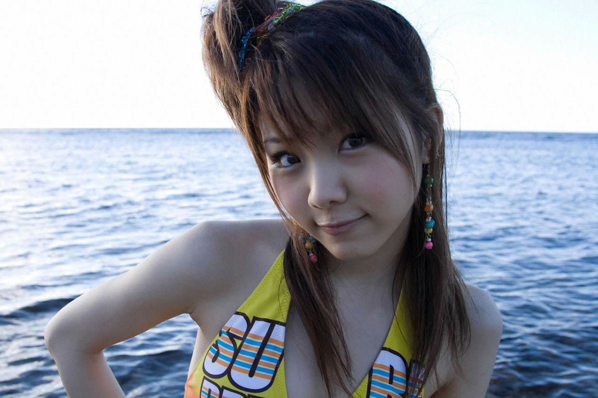 [Hello! Project Digital Books] No.37 Reina Tanaka 田中れいな [107P]