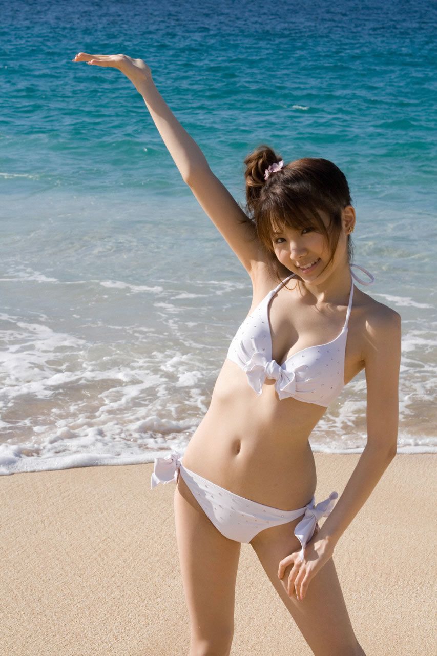 [Hello! Project Digital Books] No.37 Reina Tanaka 田中れいな [107P]