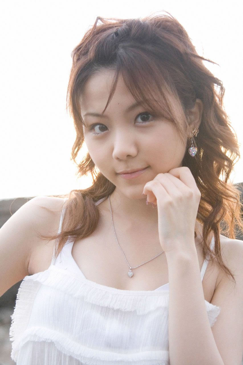 [Hello! Project Digital Books] No.37 Reina Tanaka 田中れいな [107P]