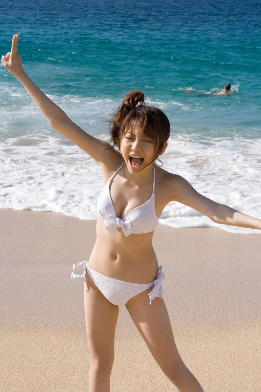 [Hello! Project Digital Books] No.37 Reina Tanaka 田中れいな [107P]