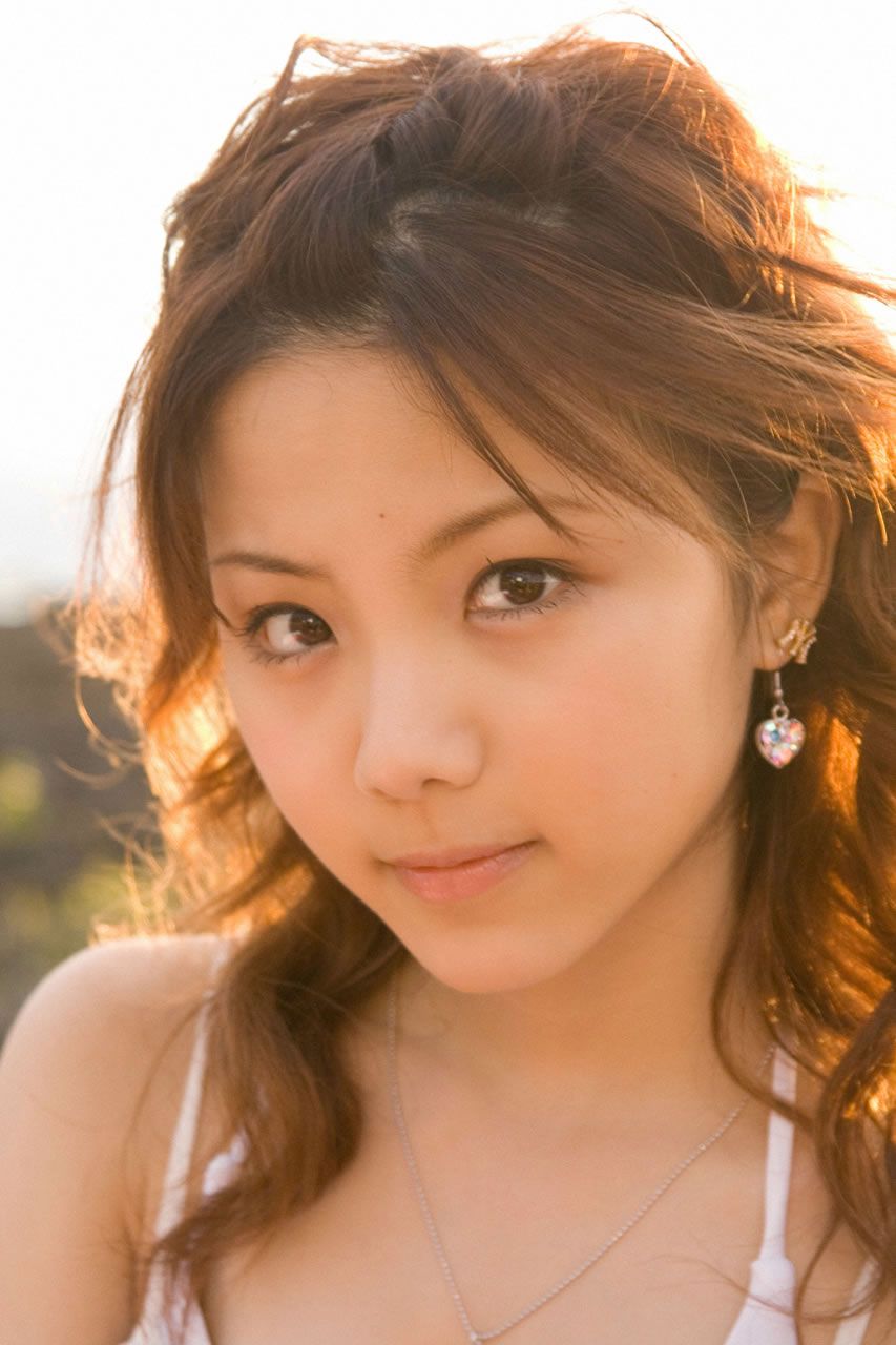 [Hello! Project Digital Books] No.37 Reina Tanaka 田中れいな [107P]