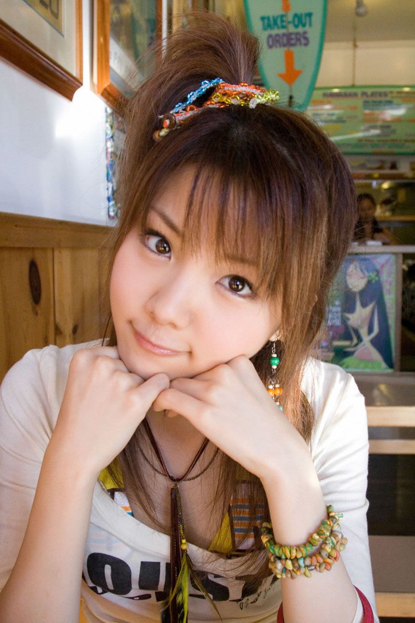 [Hello! Project Digital Books] No.37 Reina Tanaka 田中れいな [107P]