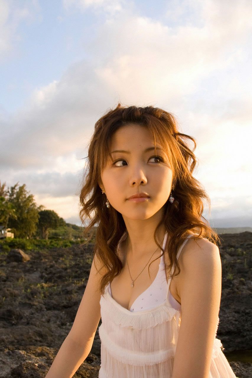 [Hello! Project Digital Books] No.37 Reina Tanaka 田中れいな [107P]