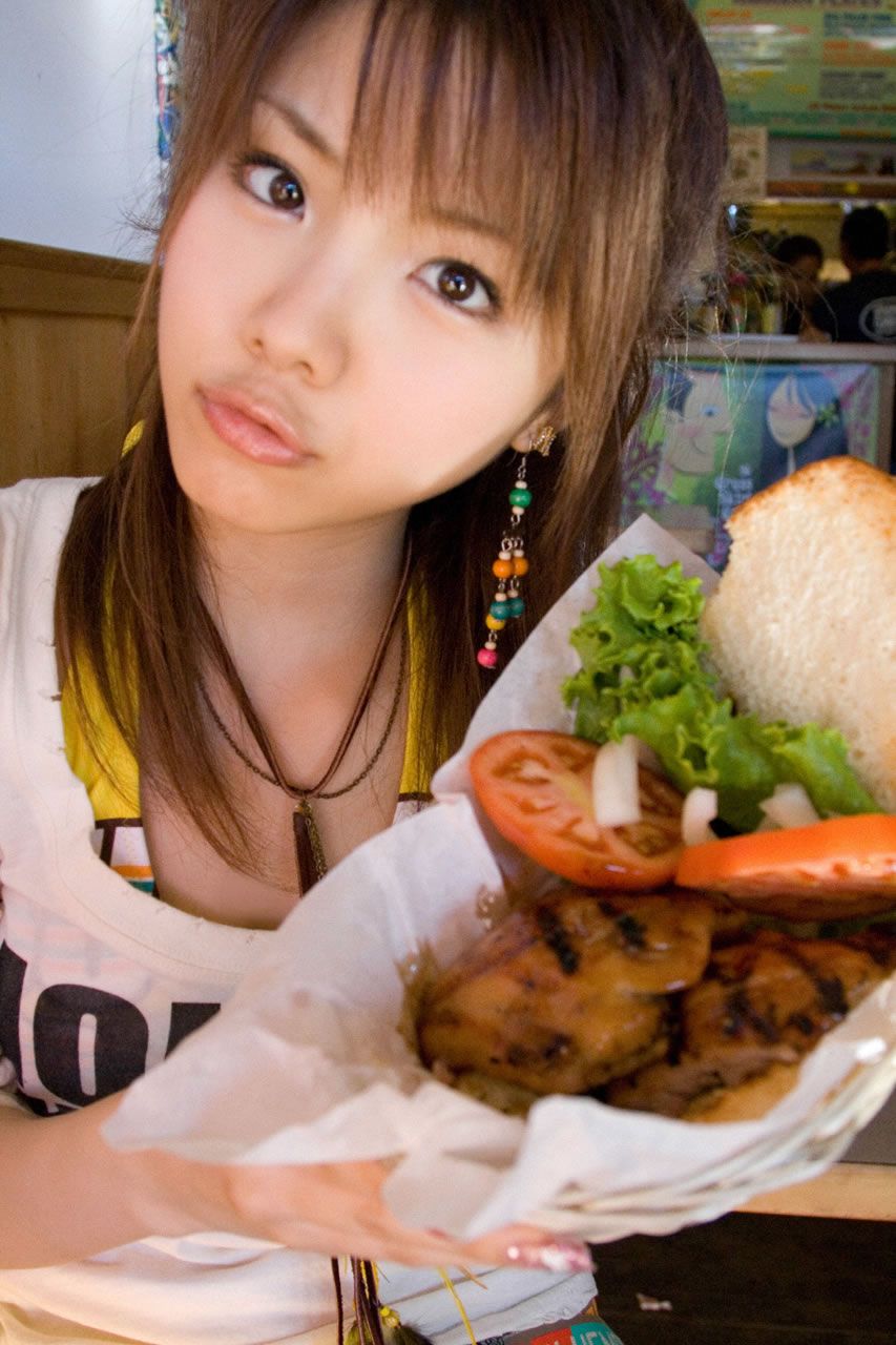[Hello! Project Digital Books] No.37 Reina Tanaka 田中れいな [107P]