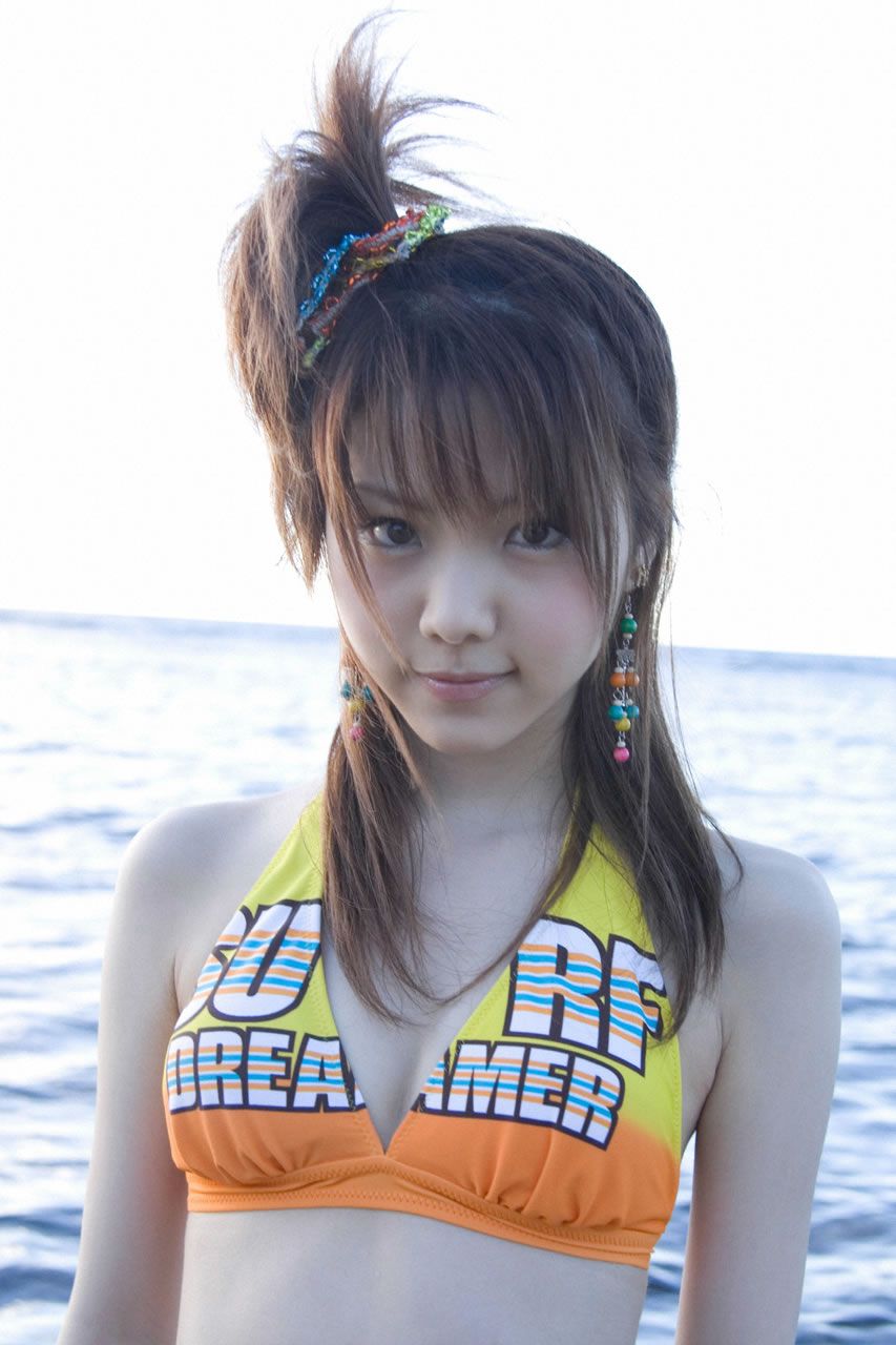 [Hello! Project Digital Books] No.37 Reina Tanaka 田中れいな [107P]