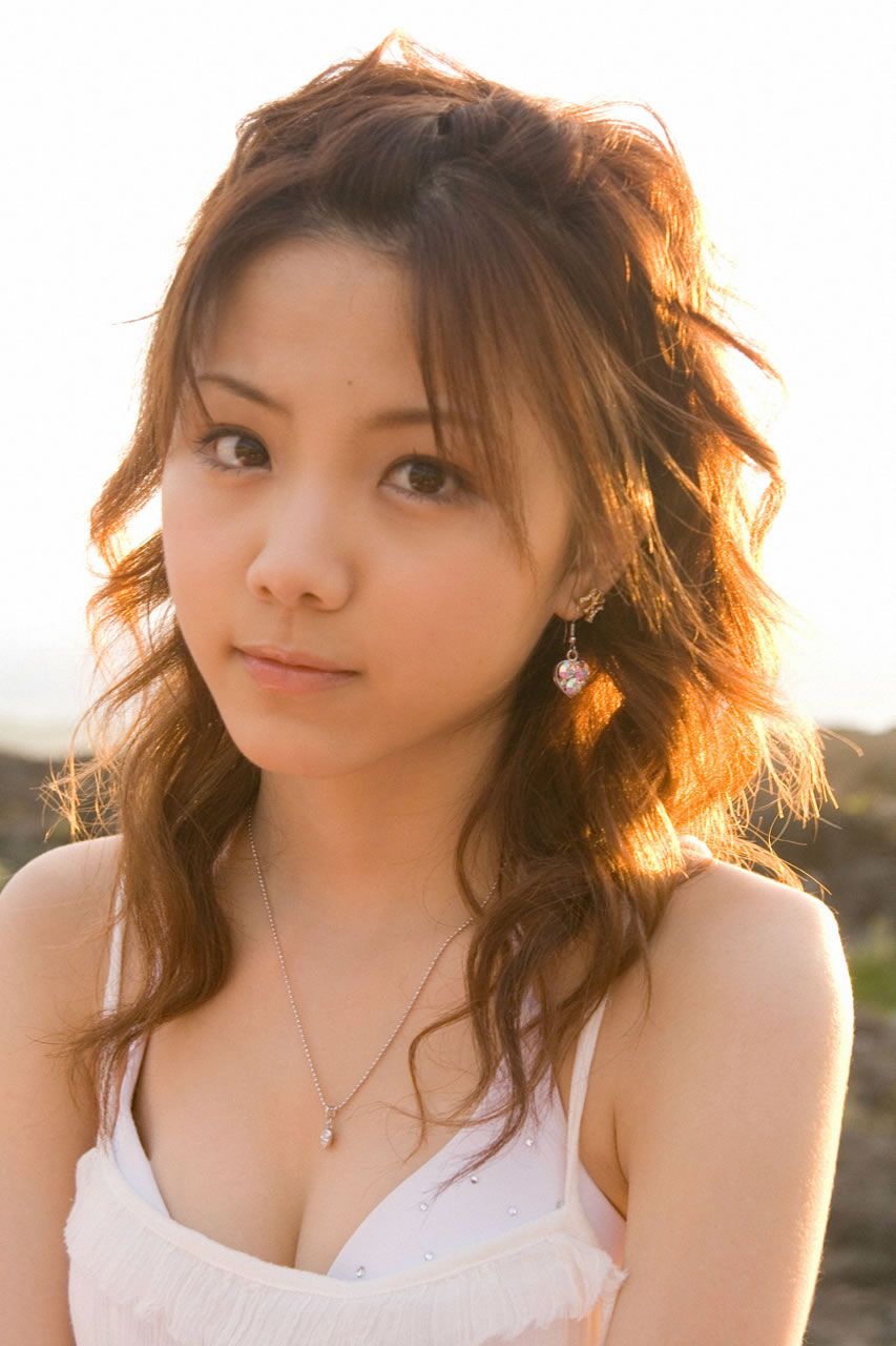 [Hello! Project Digital Books] No.37 Reina Tanaka 田中れいな [107P]