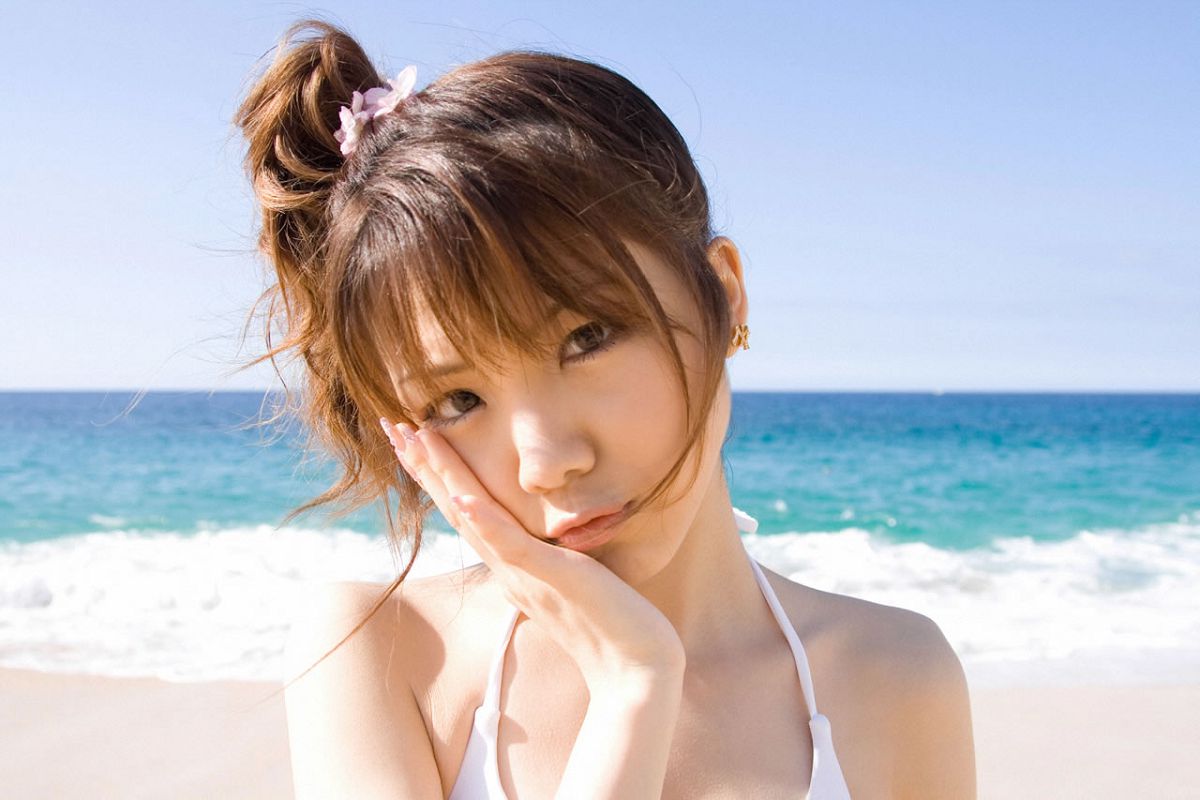 [Hello! Project Digital Books] No.37 Reina Tanaka 田中れいな [107P]