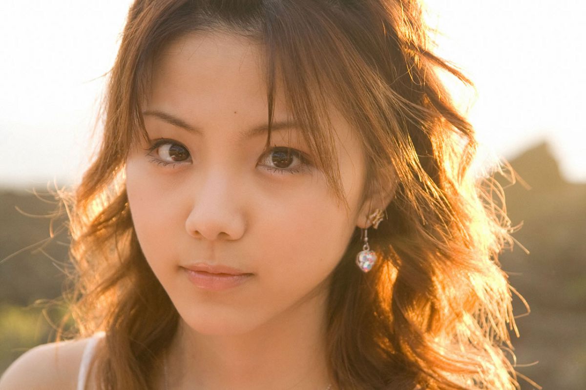 [Hello! Project Digital Books] No.37 Reina Tanaka 田中れいな [107P]