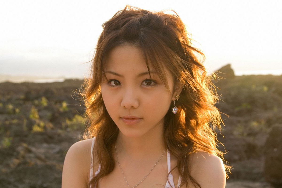 [Hello! Project Digital Books] No.37 Reina Tanaka 田中れいな [107P]