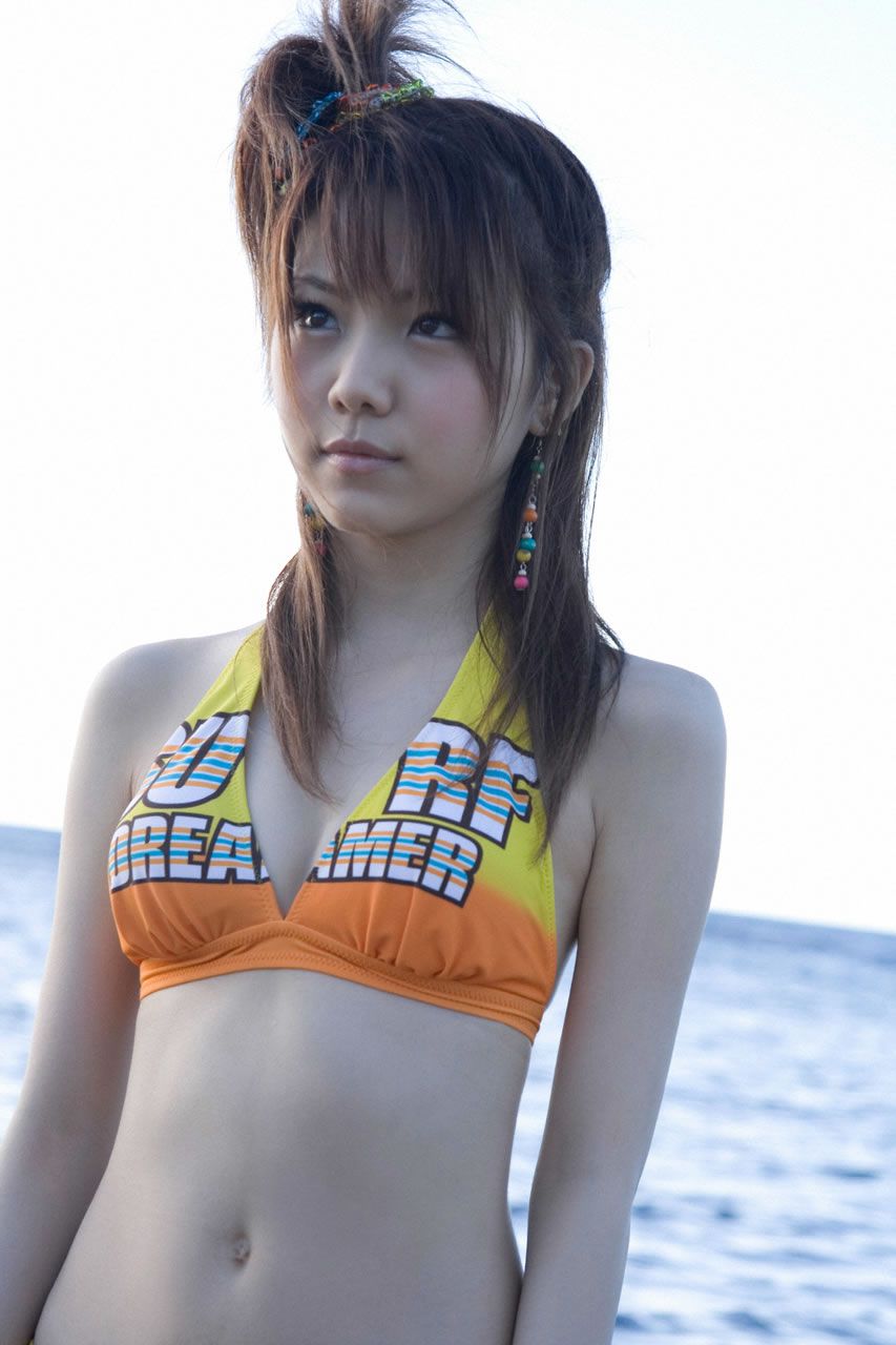 [Hello! Project Digital Books] No.37 Reina Tanaka 田中れいな [107P]
