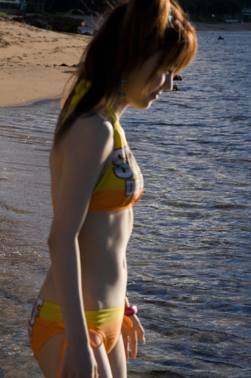 [Hello! Project Digital Books] No.37 Reina Tanaka 田中れいな [107P]