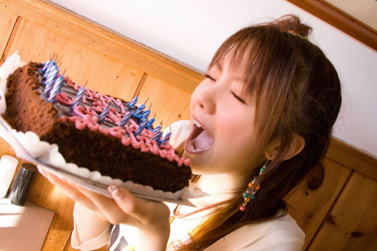 [Hello! Project Digital Books] No.37 Reina Tanaka 田中れいな [107P]