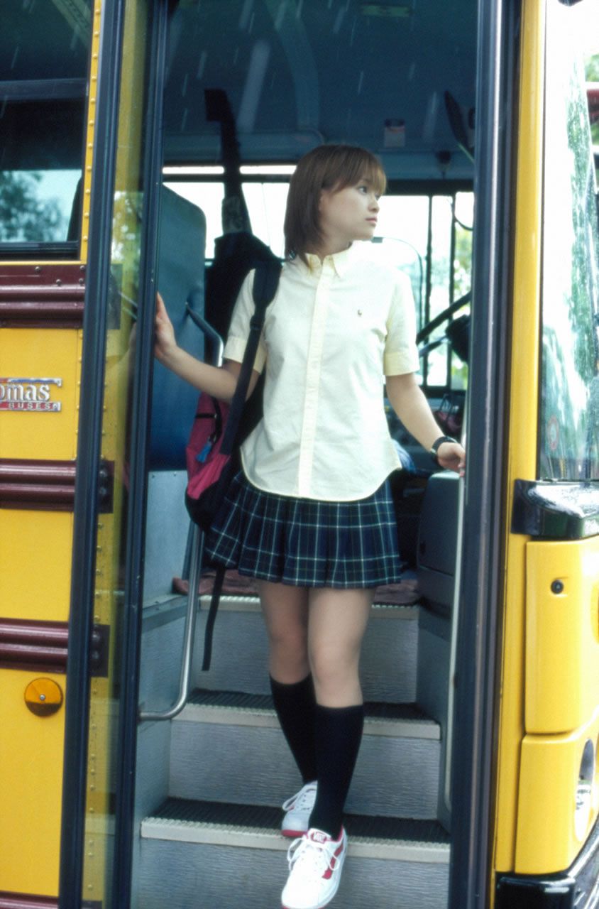 [Hello! Project Digital Books] No.38 Eri Kamei 亀井絵里 [120P]
