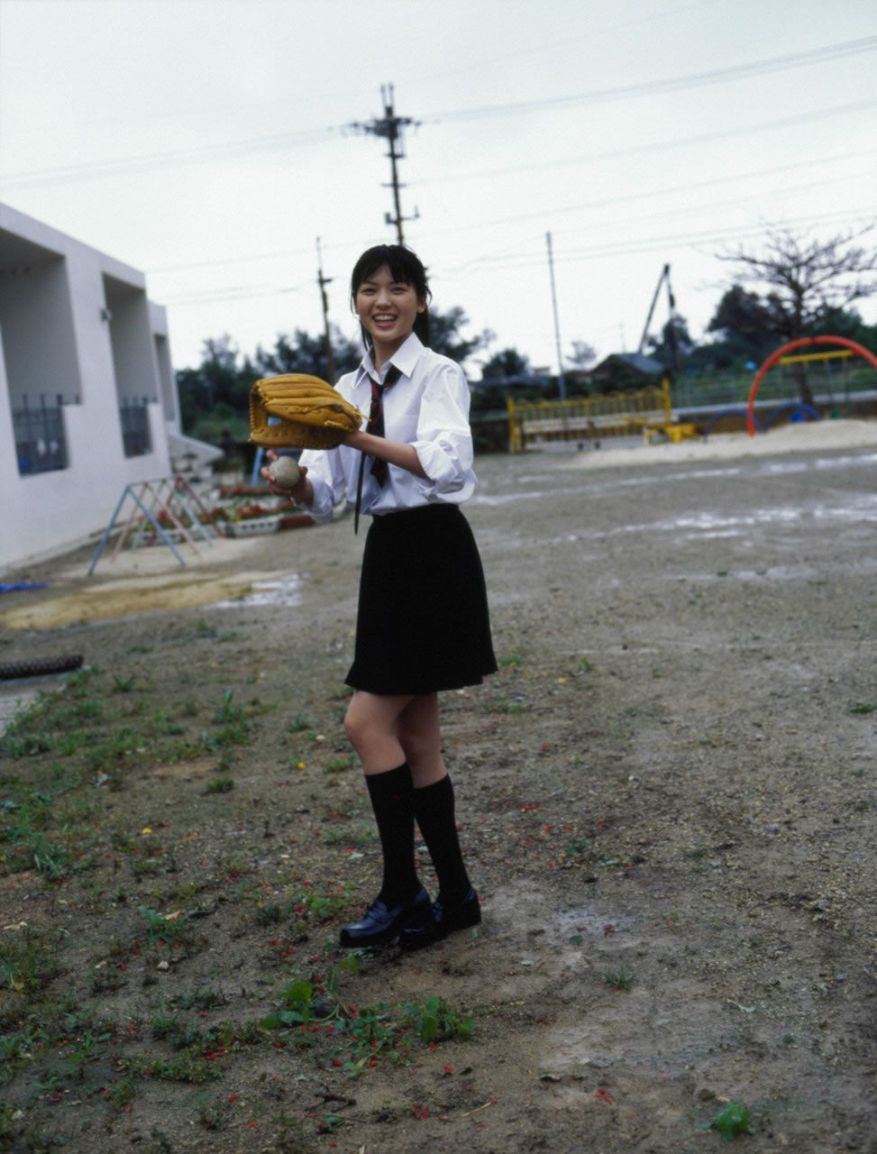 [Hello! Project Digital Books] No.39 Maimi Yajima 矢島舞美 [101P]