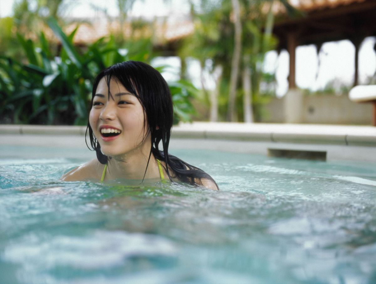 [Hello! Project Digital Books] No.39 Maimi Yajima 矢島舞美 [101P]