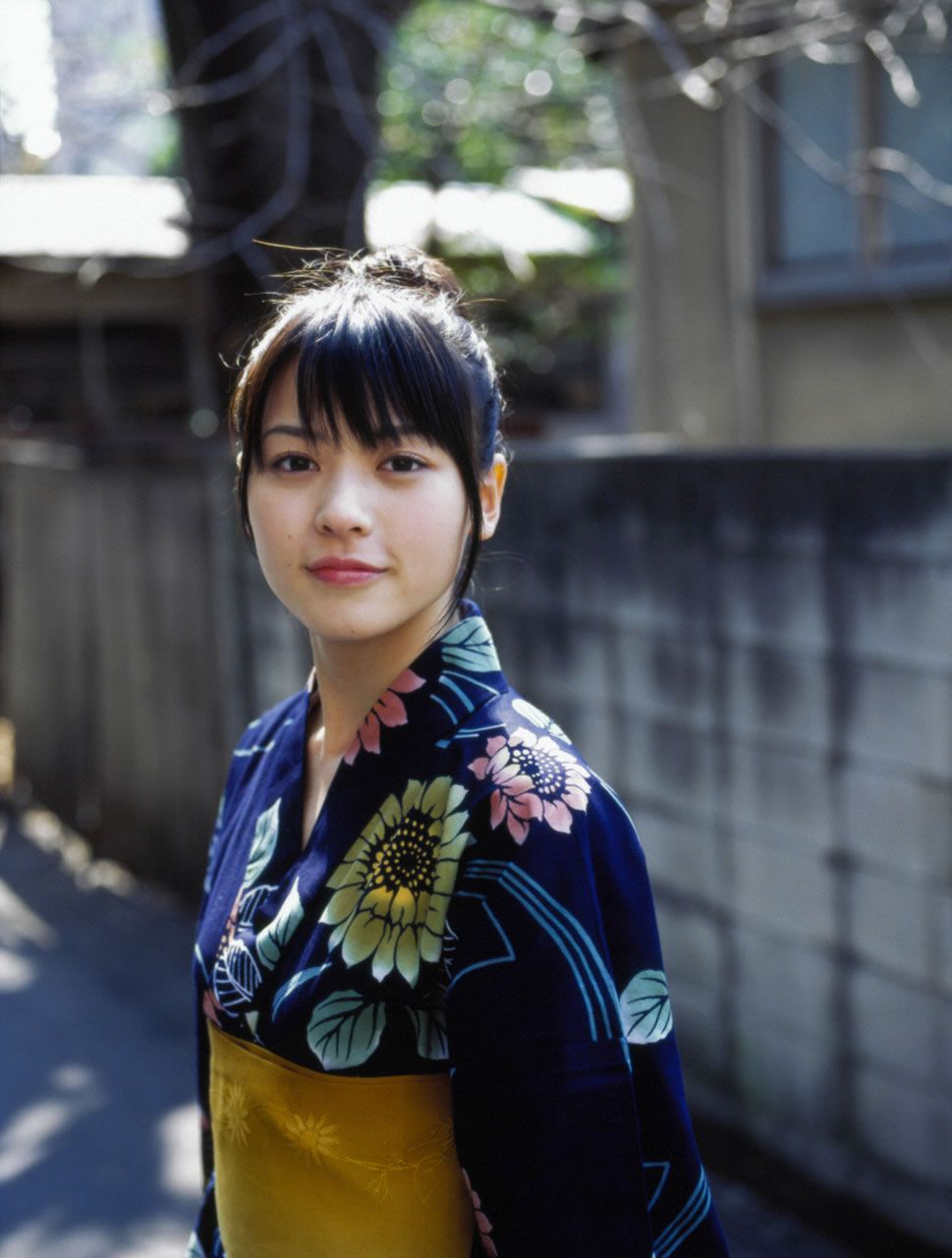 [Hello! Project Digital Books] No.39 Maimi Yajima 矢島舞美 [101P]