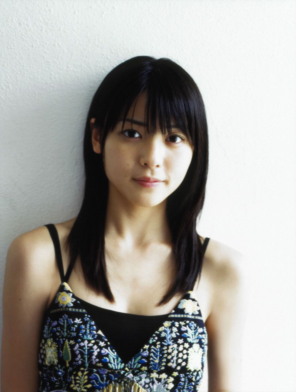 [Hello! Project Digital Books] No.39 Maimi Yajima 矢島舞美 [101P]