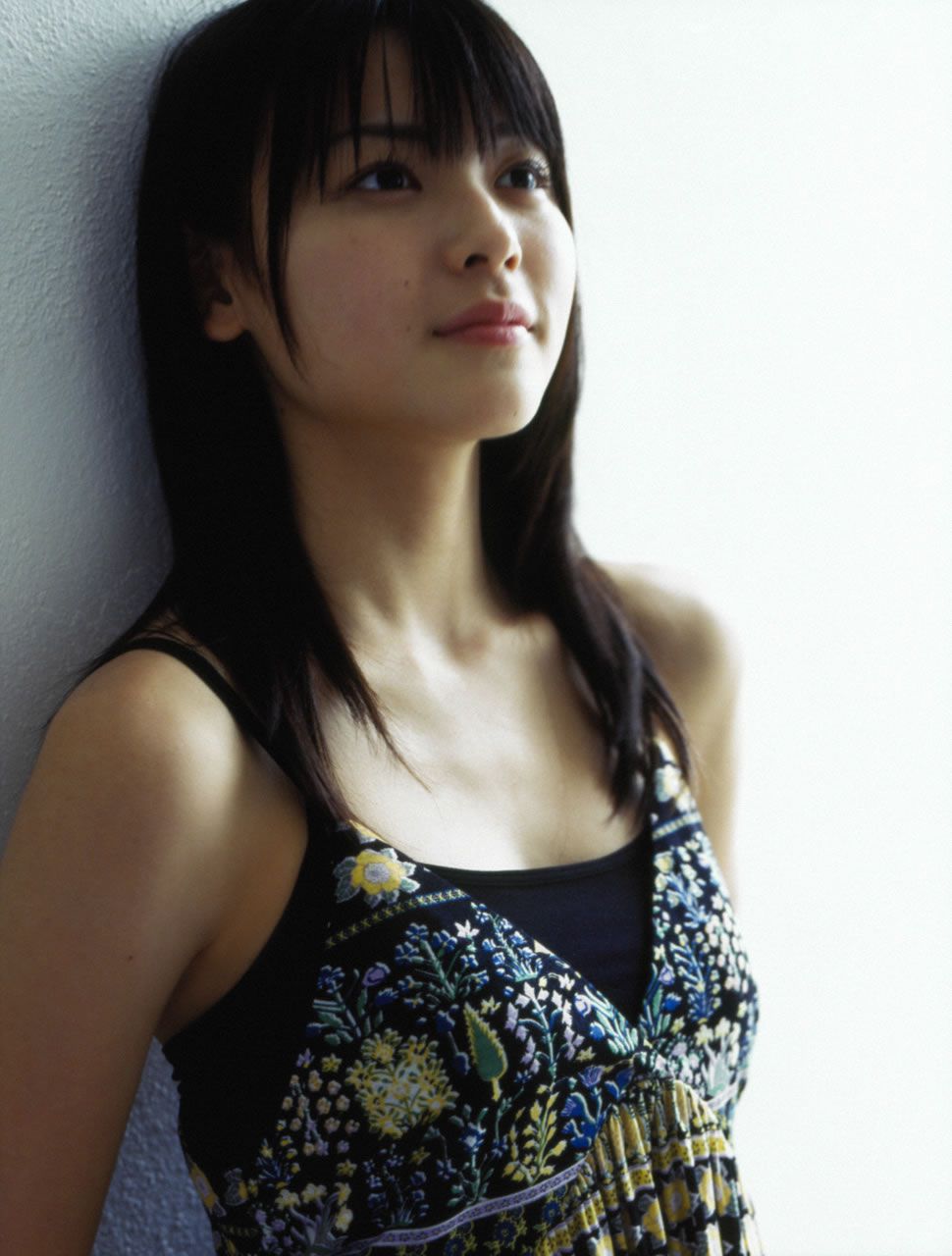 [Hello! Project Digital Books] No.39 Maimi Yajima 矢島舞美 [101P]