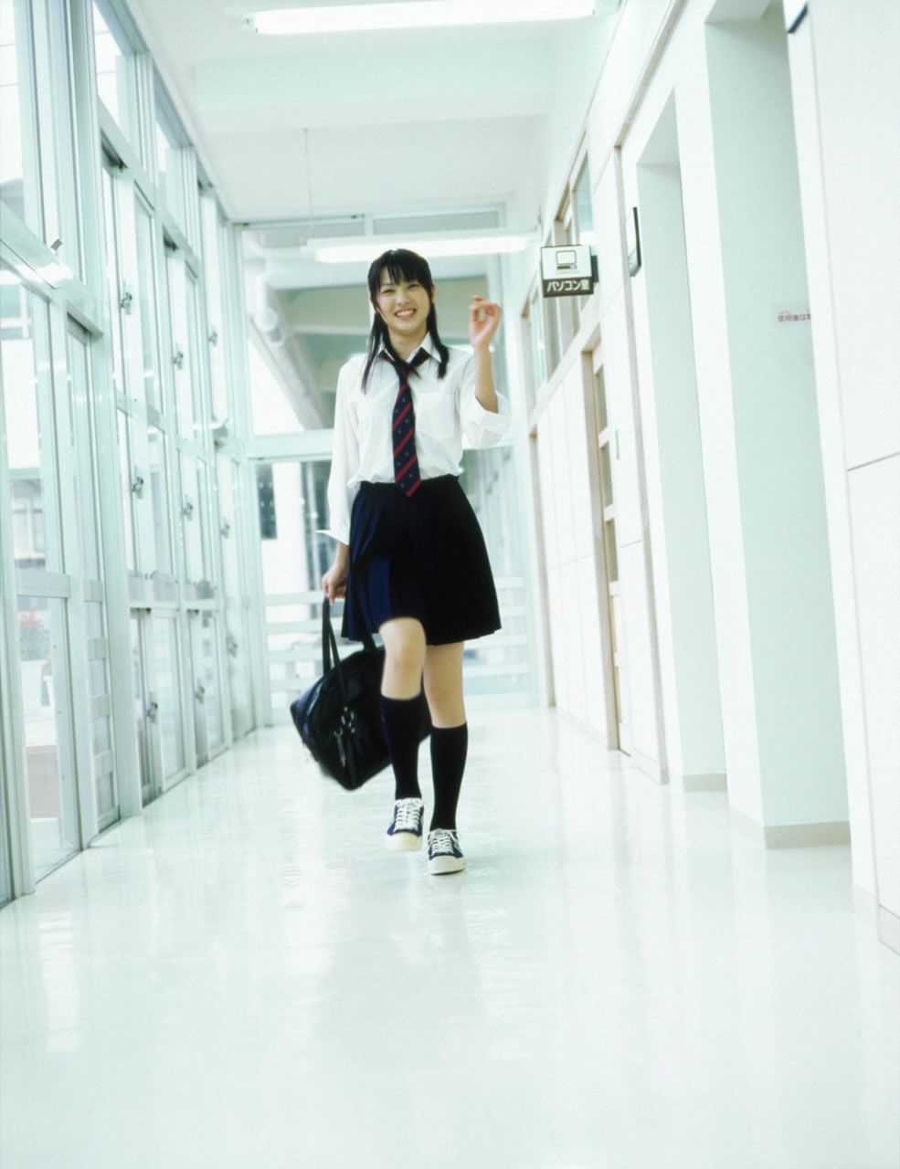 [Hello! Project Digital Books] No.39 Maimi Yajima 矢島舞美 [101P]