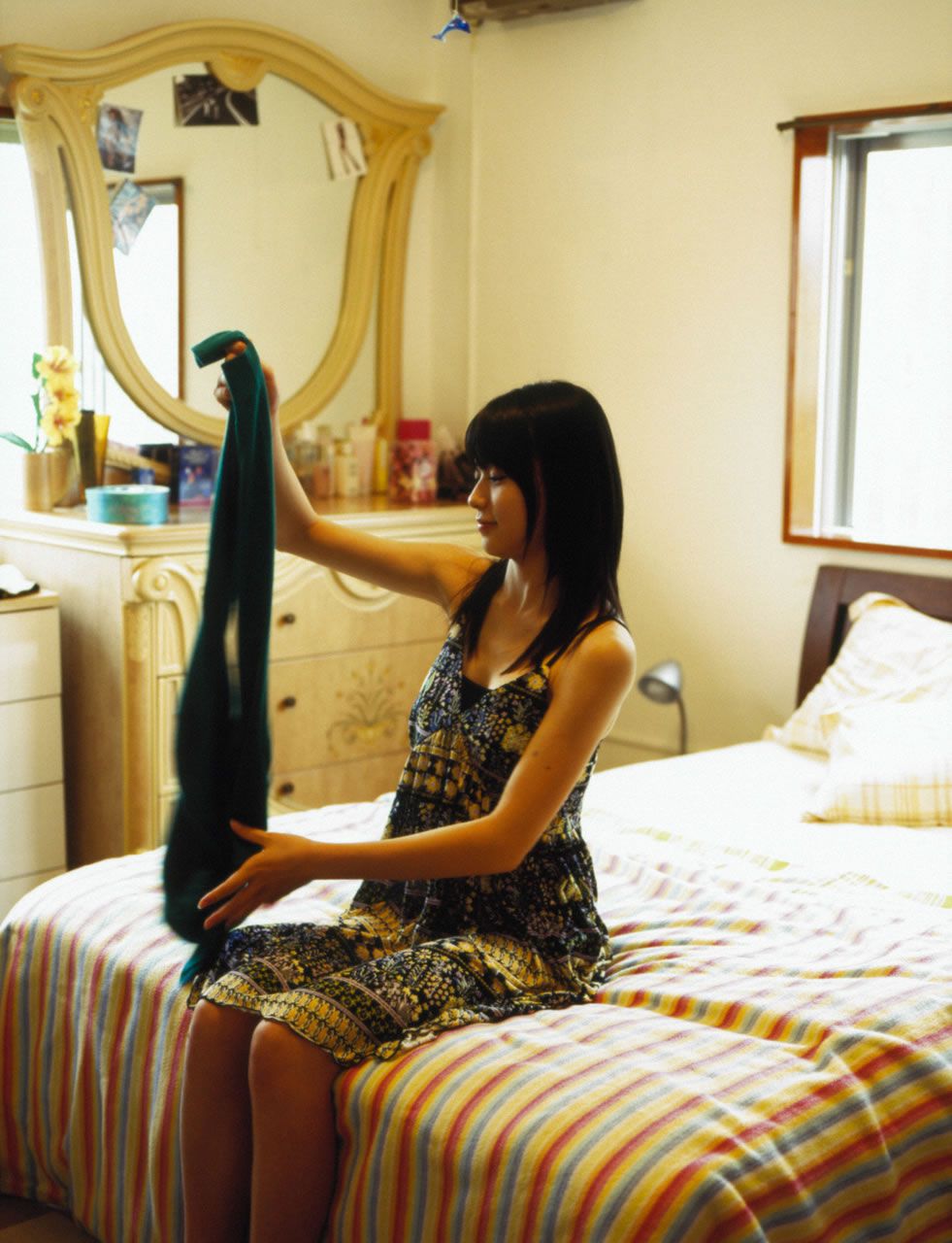 [Hello! Project Digital Books] No.39 Maimi Yajima 矢島舞美 [101P]