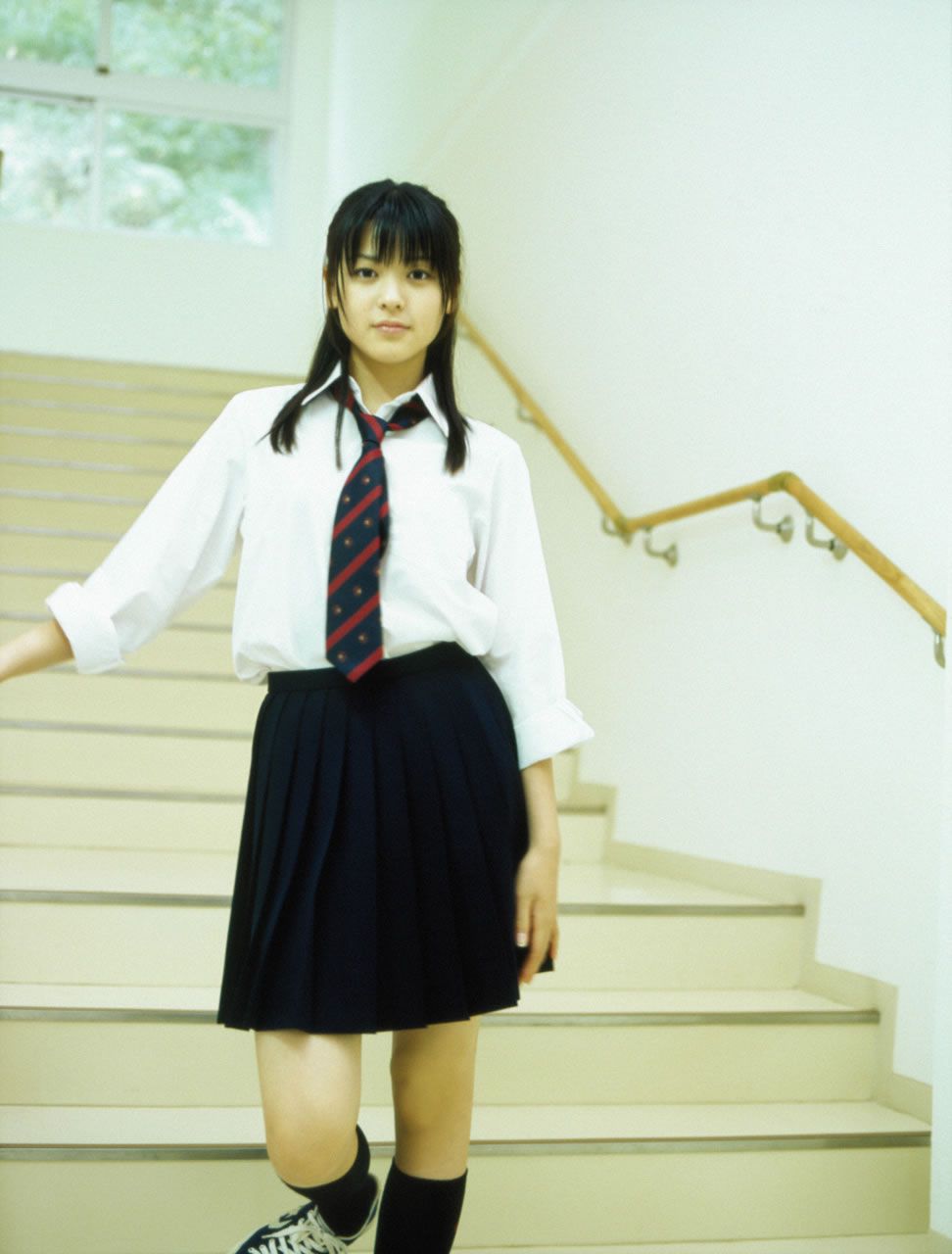 [Hello! Project Digital Books] No.39 Maimi Yajima 矢島舞美 [101P]