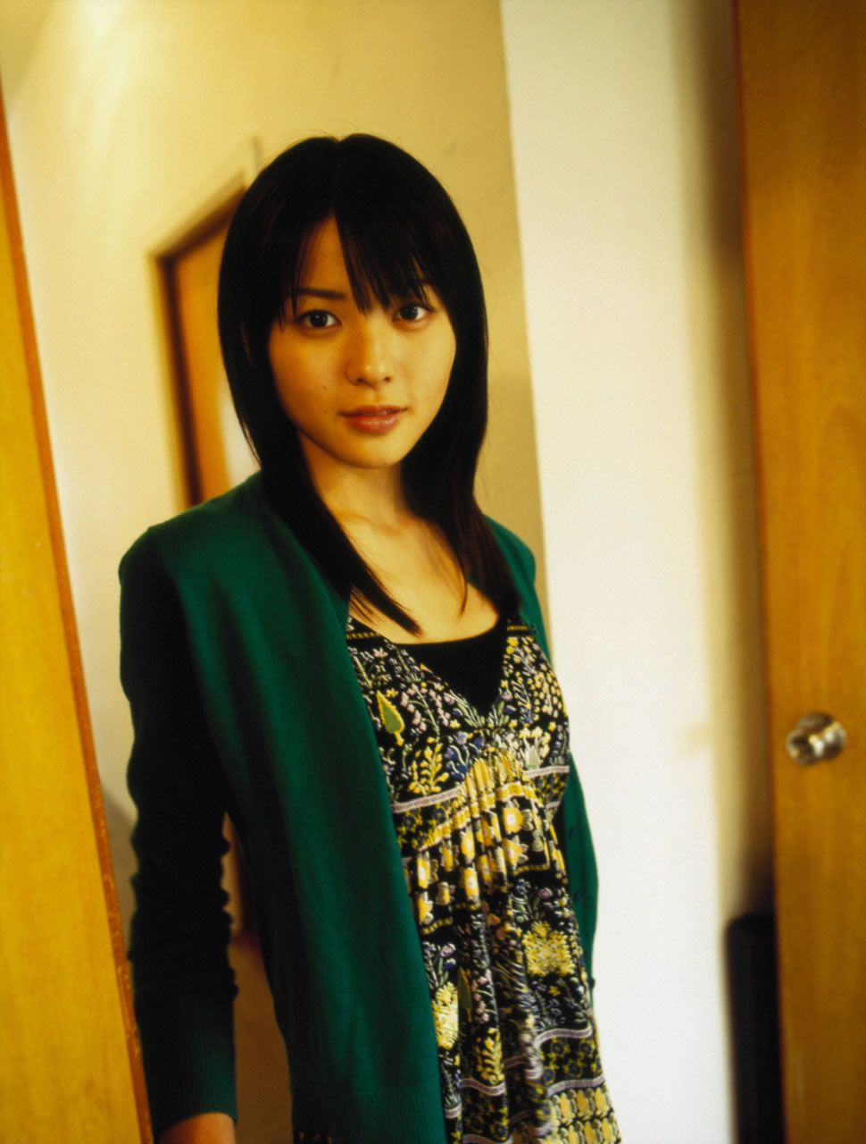 [Hello! Project Digital Books] No.39 Maimi Yajima 矢島舞美 [101P]