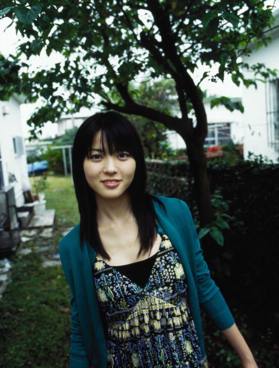 [Hello! Project Digital Books] No.39 Maimi Yajima 矢島舞美 [101P]