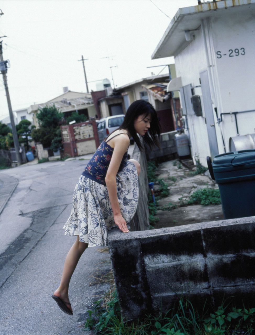 [Hello! Project Digital Books] No.39 Maimi Yajima 矢島舞美 [101P]